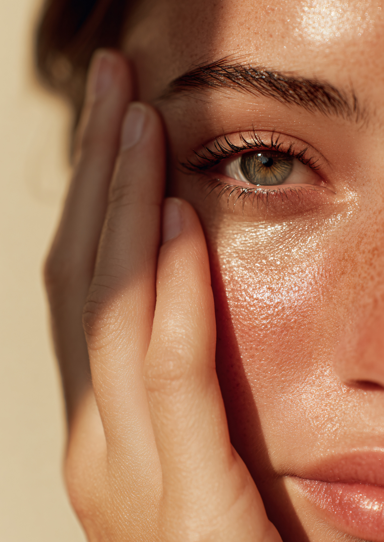 How-Junk-Food-Affects-Your-Skin-Why-Water-and-Clean-Eating-Are-Essential LievKaart