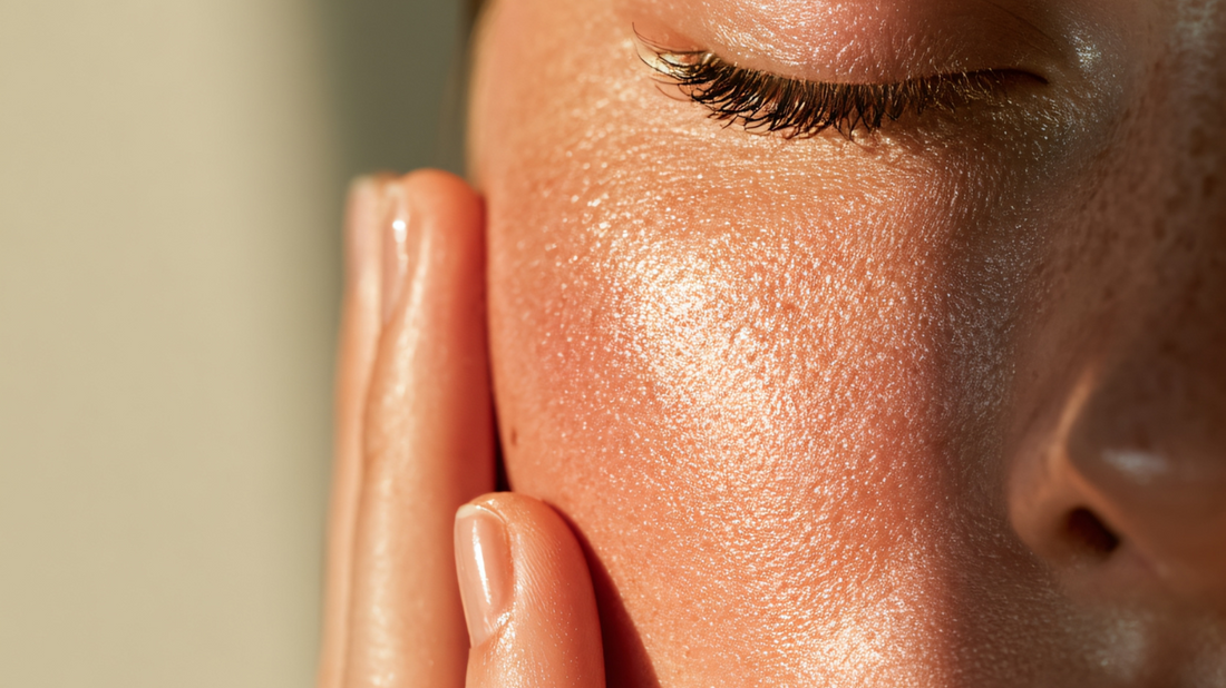 5-Easy-Smoothies-for-Glowing-Skin-More-Energy-Healthy-Body LievKaart