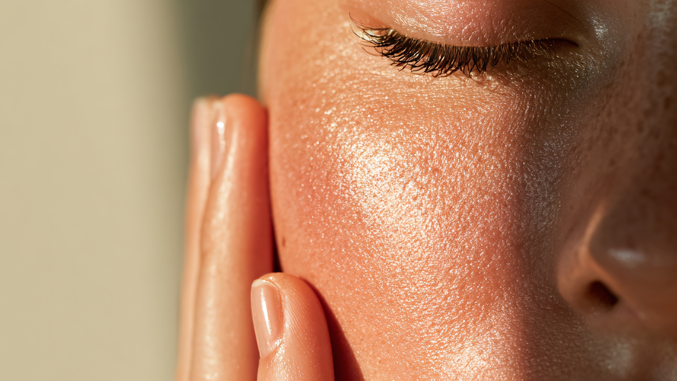 5-Easy-Smoothies-for-Glowing-Skin-More-Energy-Healthy-Body LievKaart