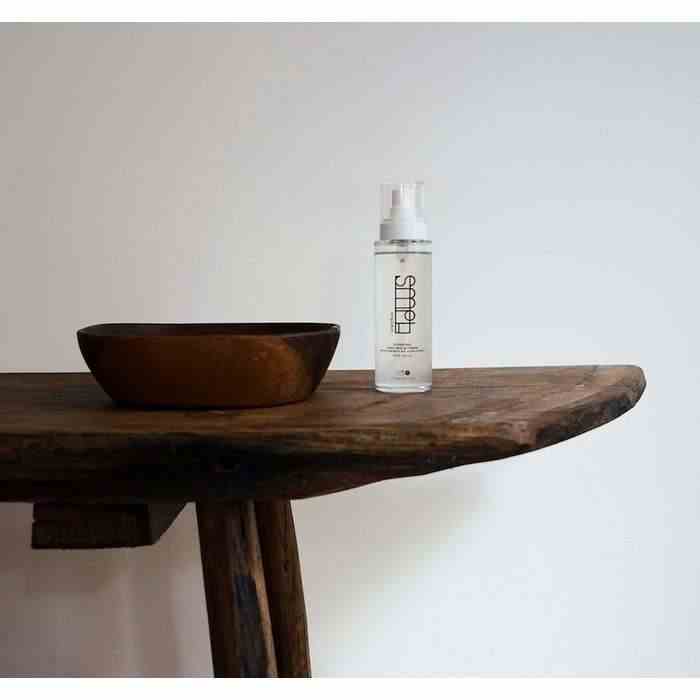 Local-Skincare-Brands-from-the-Netherlands-You-Need-to-Know LievKaart