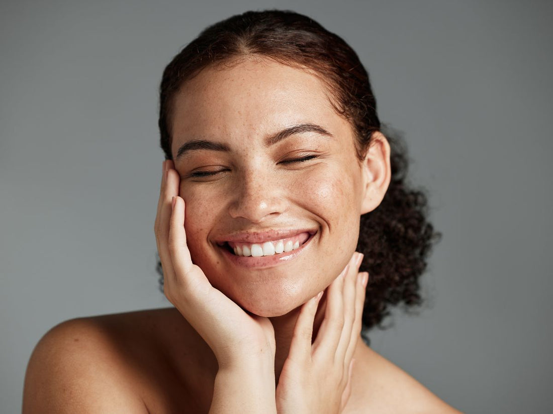 My-Personal-Skincare-Journey-Caring-for-Yourself-with-Love-Thoughtful-Gifts LievKaart