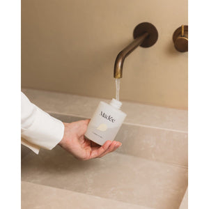 Madée Hand Soap Set | Mix