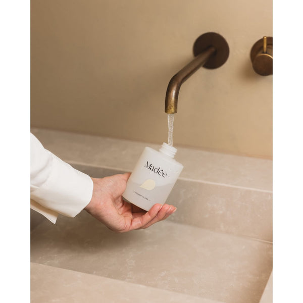 Madée Hand Soap Set | Mix
