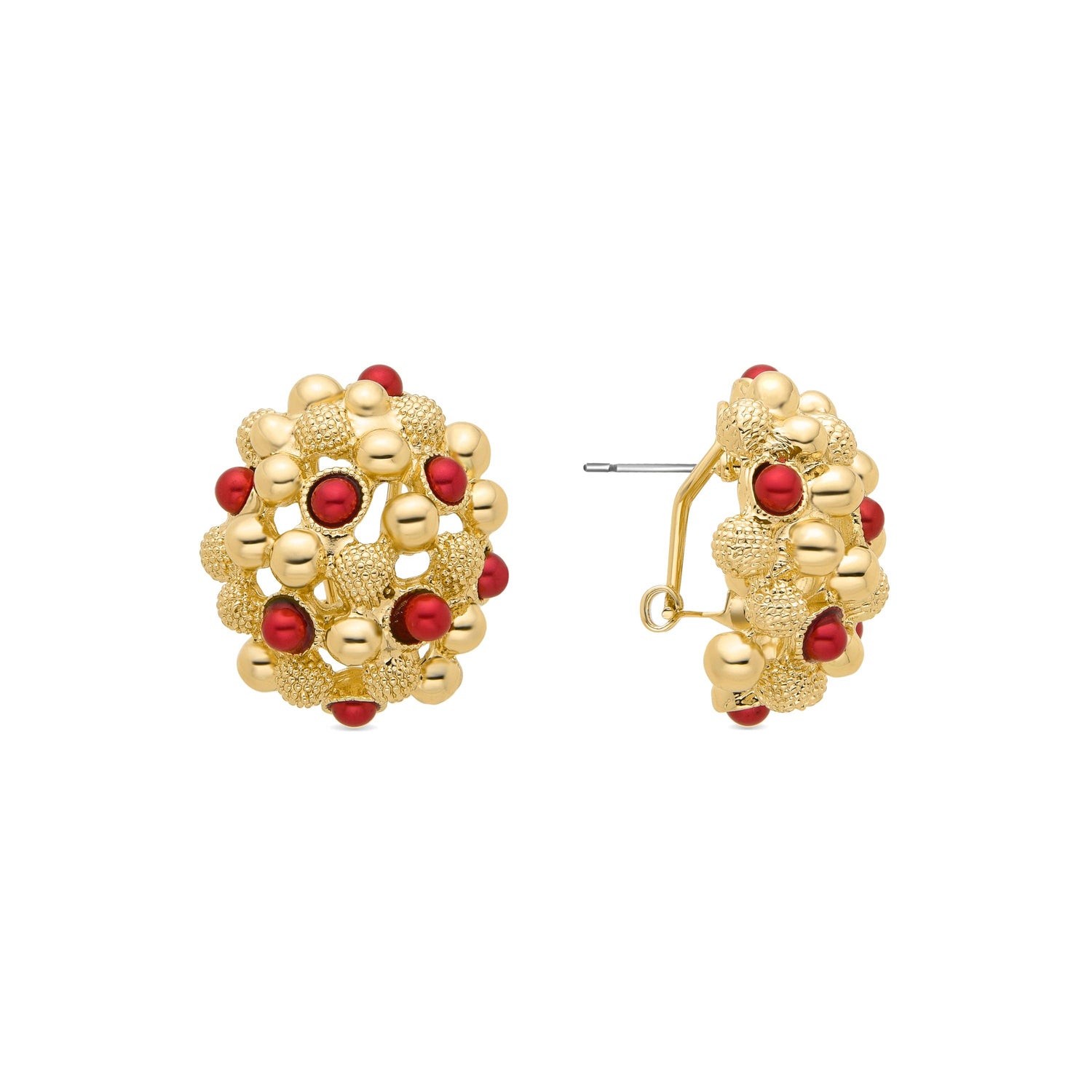 Xiglor Earrings