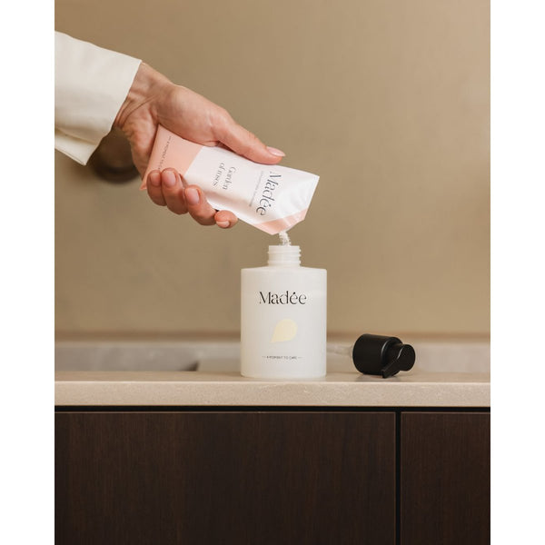 Madée Hand Soap Set | Mix