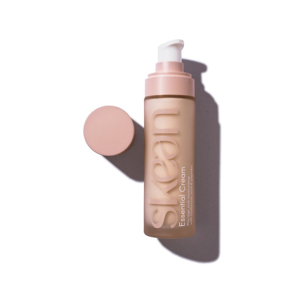 Pro-age Moisturizer SKEAN