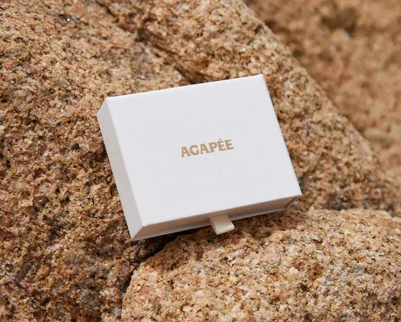 a10907-ad.myshopify.com AMÁ oorbellen