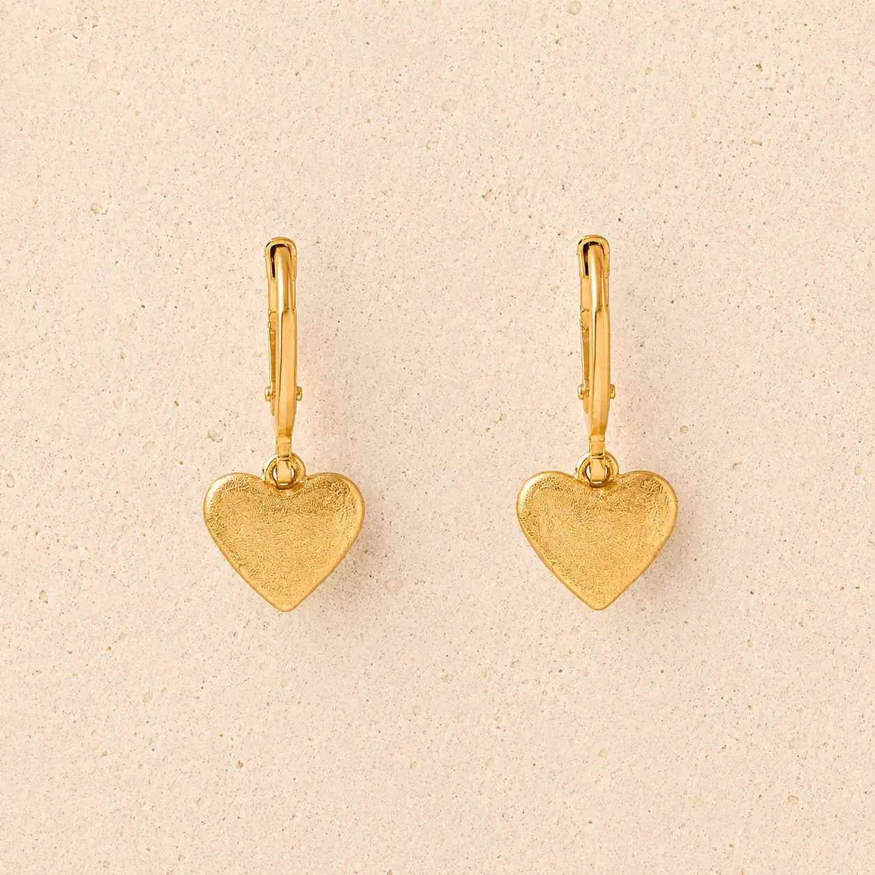 a10907-ad.myshopify.com AMÁ oorbellen