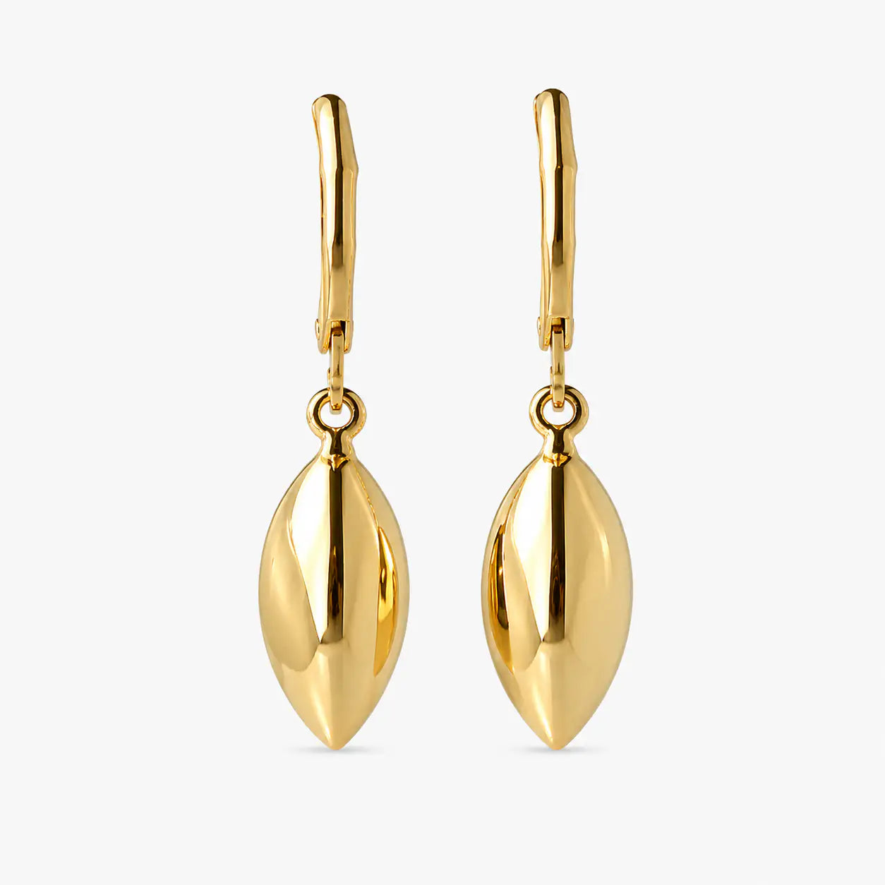a10907-ad.myshopify.com BLOSSOM Green Earrings