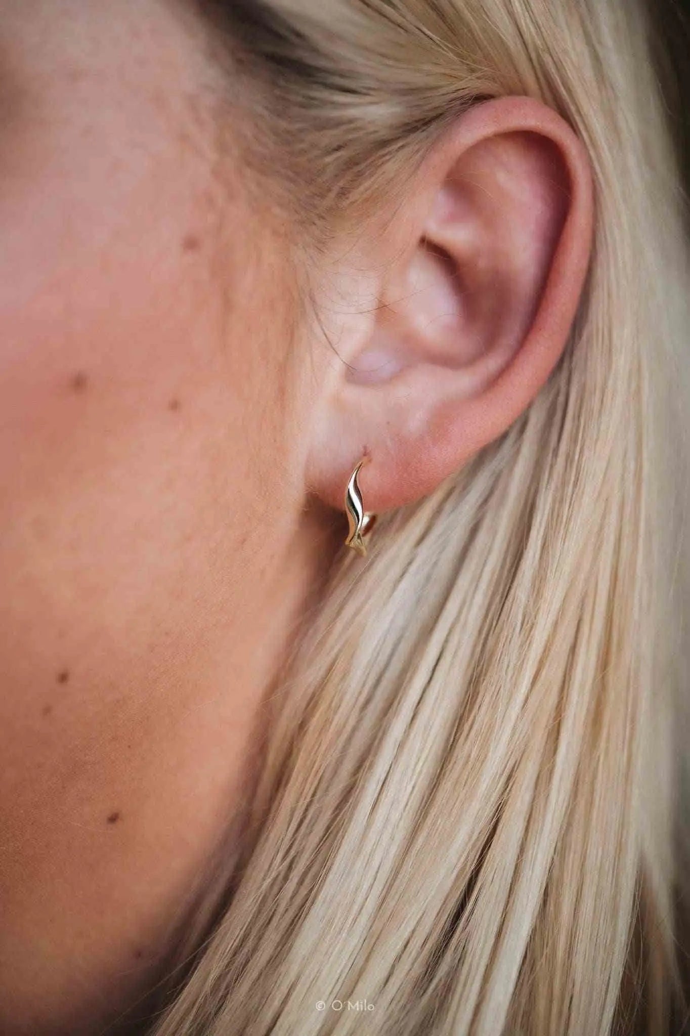 a10907-ad.myshopify.com BRUNO Twisted Hoops