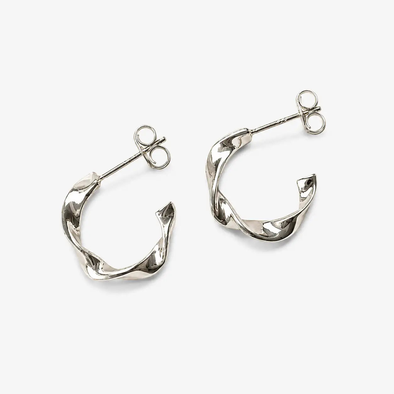 a10907-ad.myshopify.com BRUNO Twisted Hoops