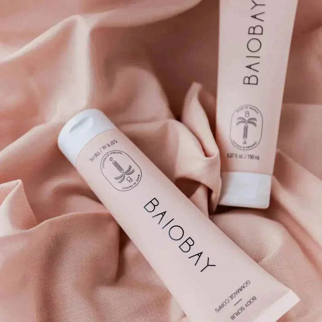 a10907-ad.myshopify.com Baiobay Bodyscrub Coconut (Vegan)