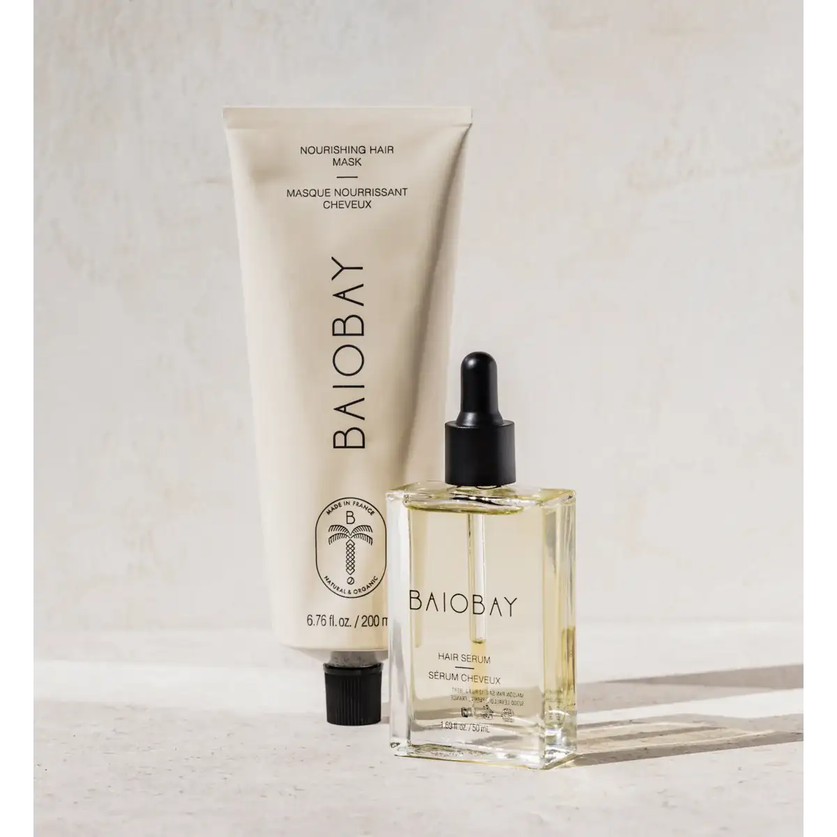 a10907-ad.myshopify.com Baiobay Hair Serum