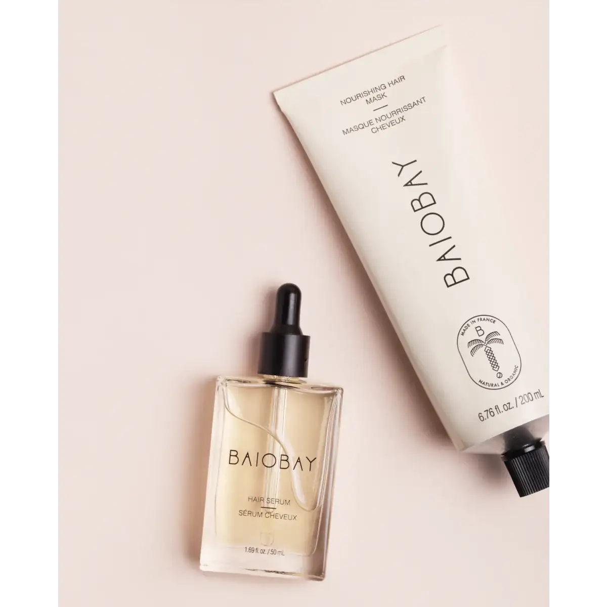 a10907-ad.myshopify.com Baiobay Hair Serum