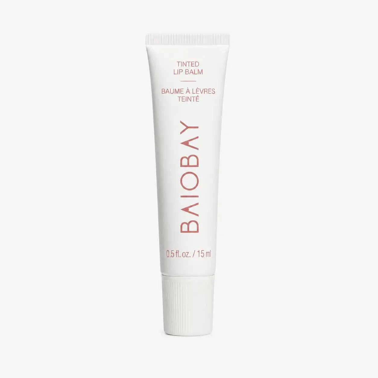 a10907-ad.myshopify.com Baiobay Tinted LipBalm