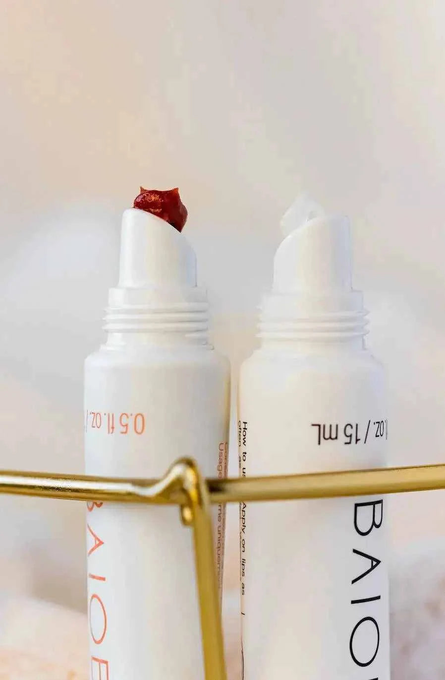 a10907-ad.myshopify.com Baiobay Tinted LipBalm