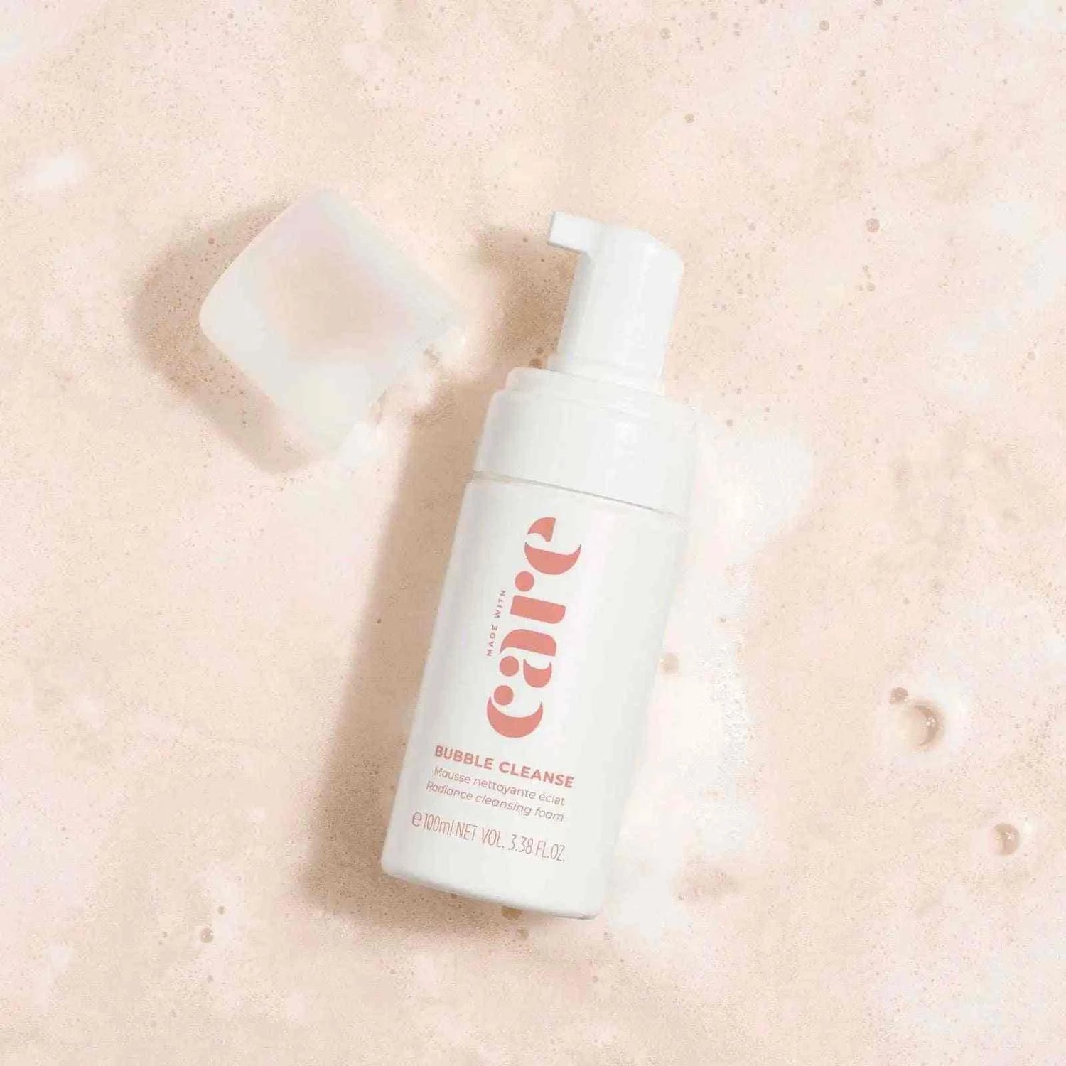 a10907-ad.myshopify.com Bubble Cleanse