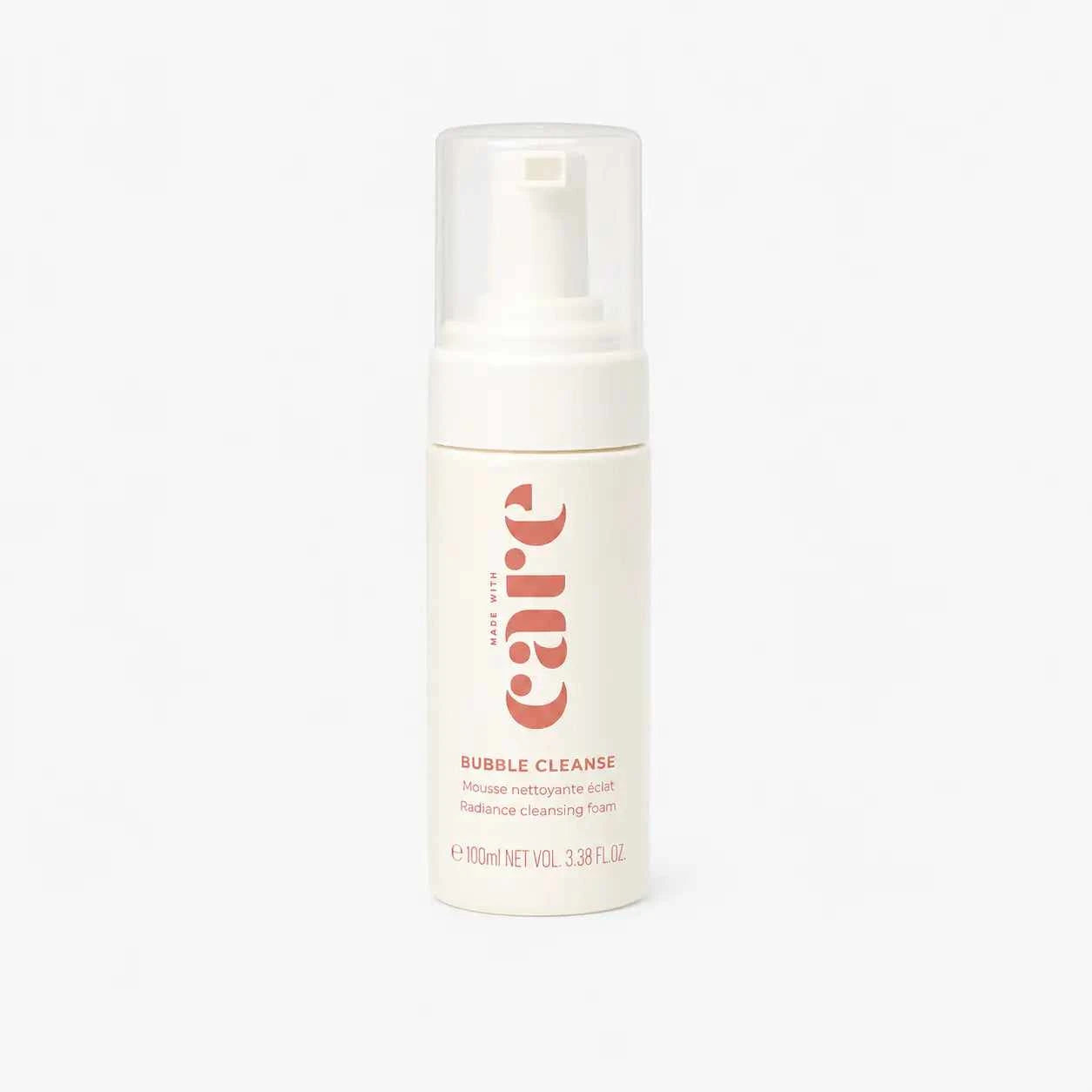 a10907-ad.myshopify.com Bubble Cleanse