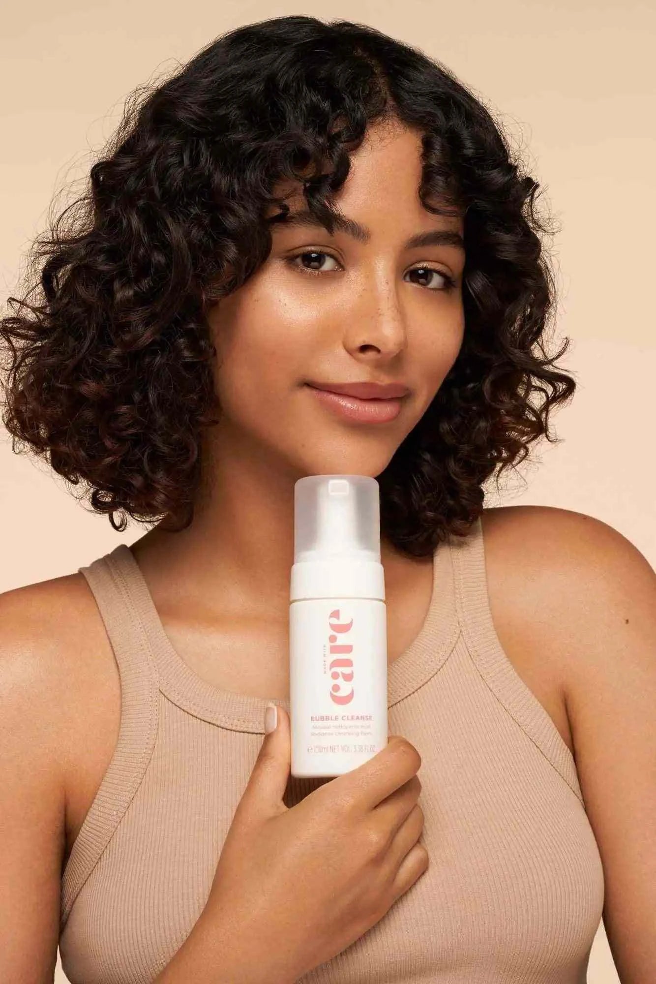 a10907-ad.myshopify.com Bubble Cleanse