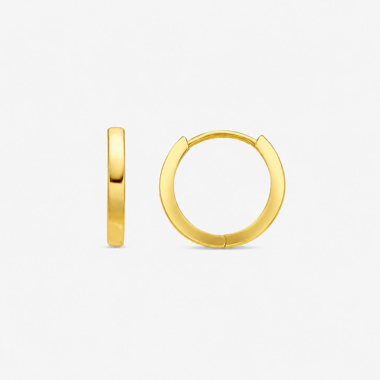 Timeless Erespa Earrings –