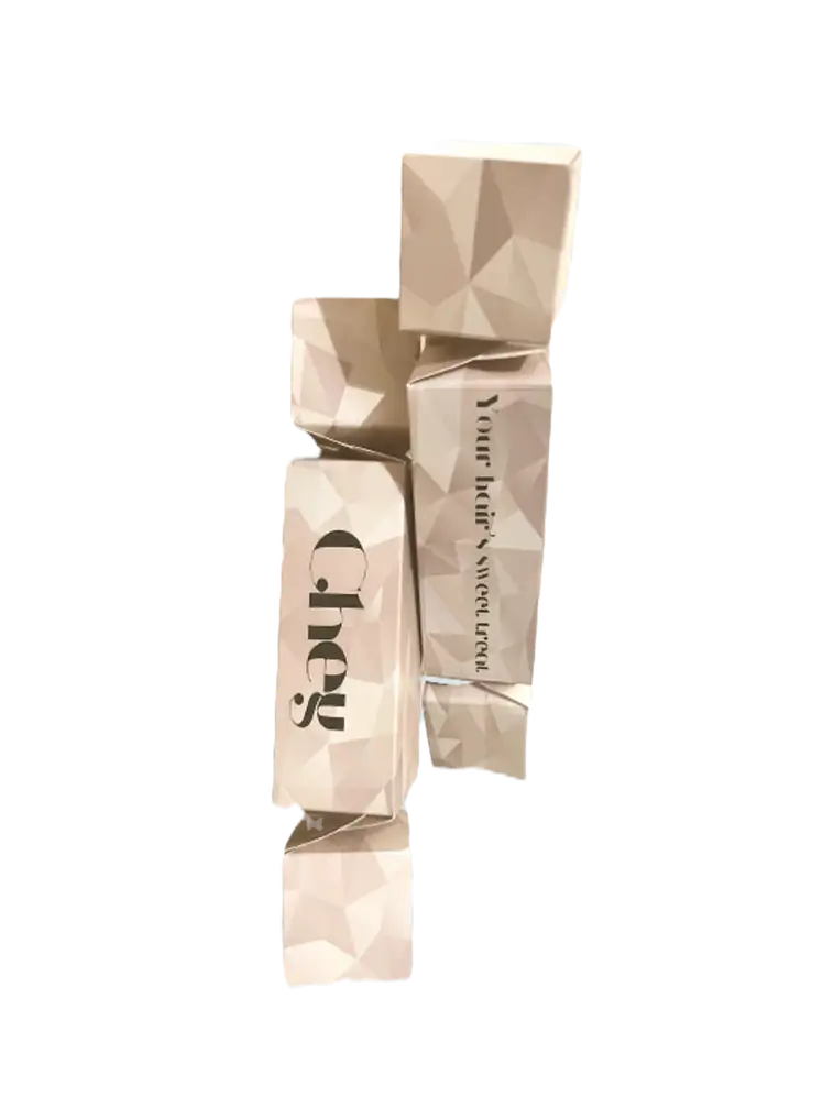 a10907-ad.myshopify.com Chey Hair Perfume Bloomy