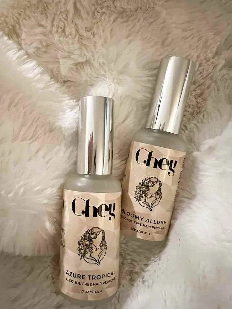 a10907-ad.myshopify.com Chey Hair Perfume Bloomy