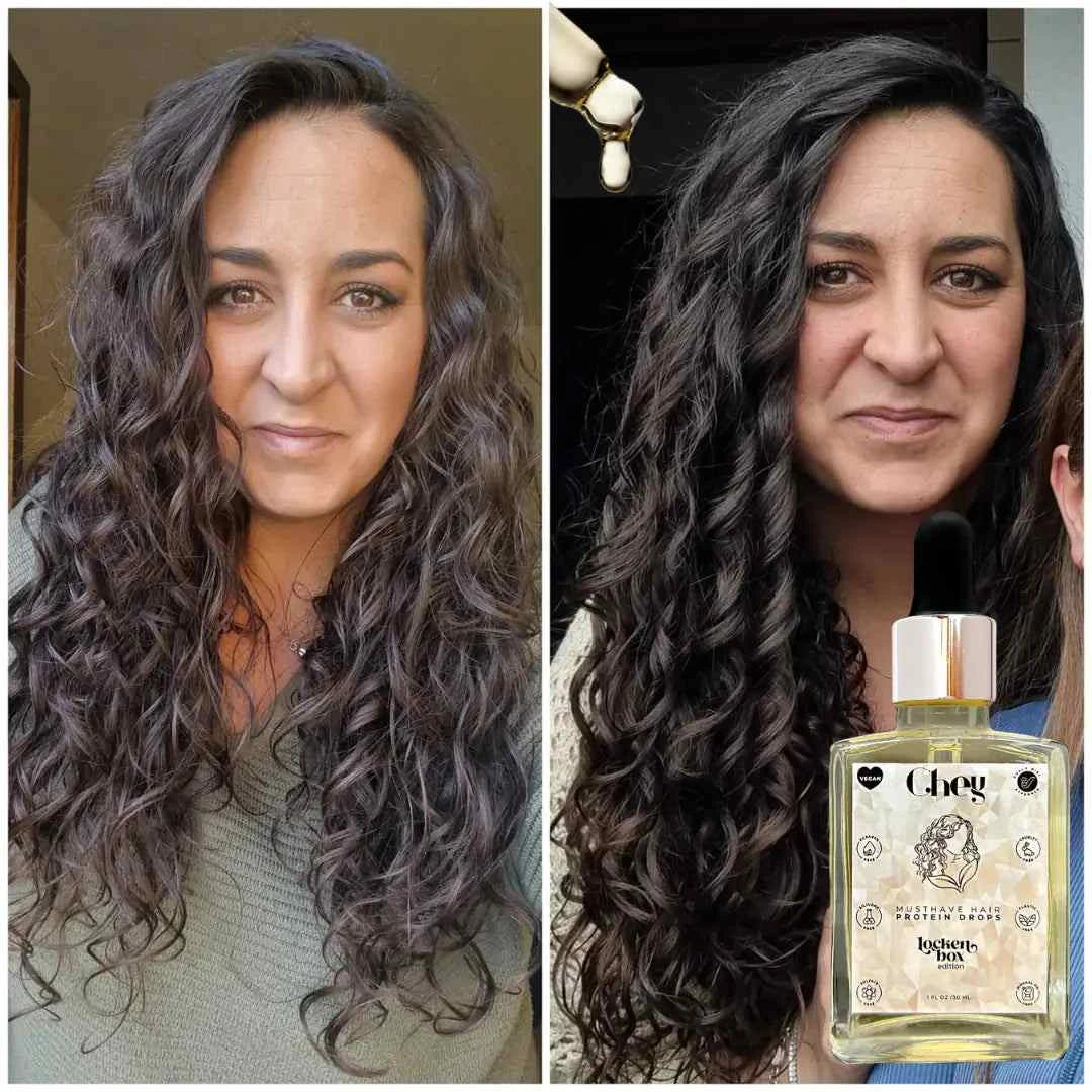 a10907-ad.myshopify.com Chey Hair Protein Drops