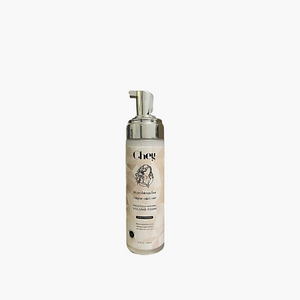 Chey Haircare Volume Foam Chey