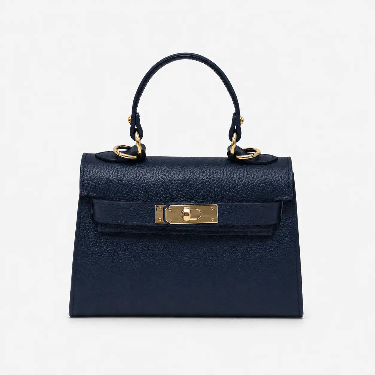 a10907-ad.myshopify.com Chic Muse Shoulder Bag