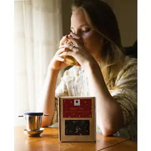 a10907-ad.myshopify.com Cozy Tea Thee