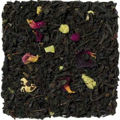 a10907-ad.myshopify.com Cozy Tea Thee
