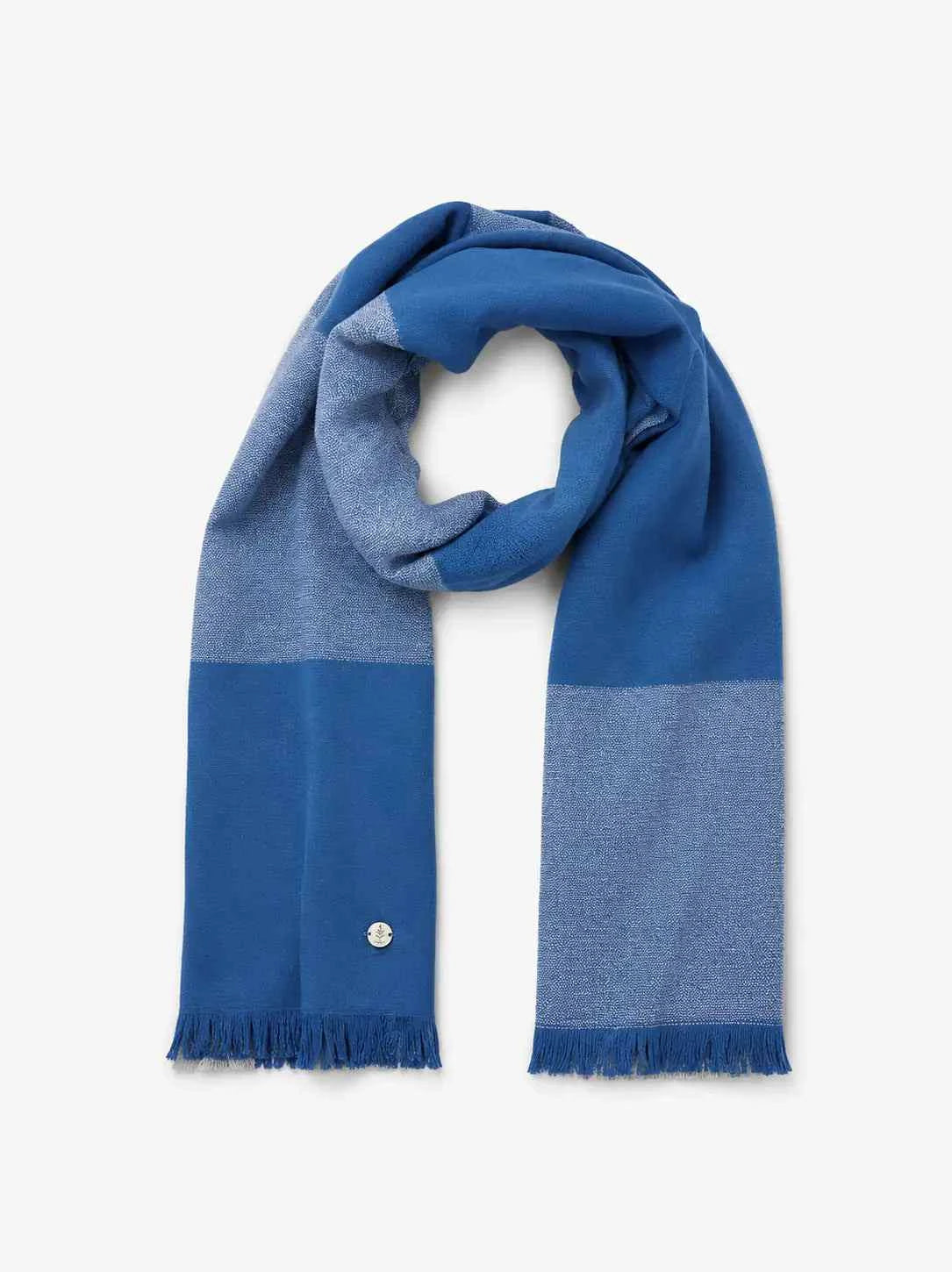 a10907-ad.myshopify.com Cozy Timeless Scarf