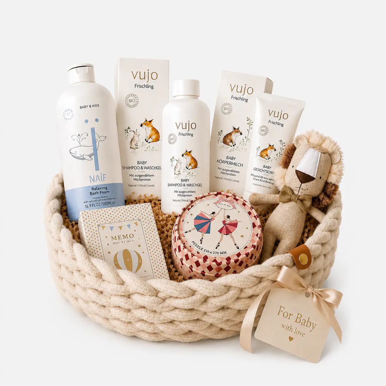 a10907-ad.myshopify.com Create Your Perfect Moment | Giftset