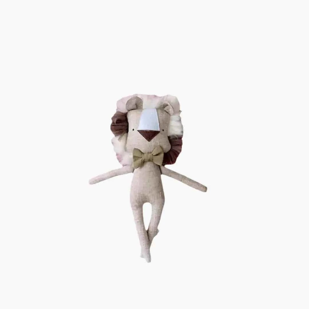 a10907-ad.myshopify.com Cuddle Lion