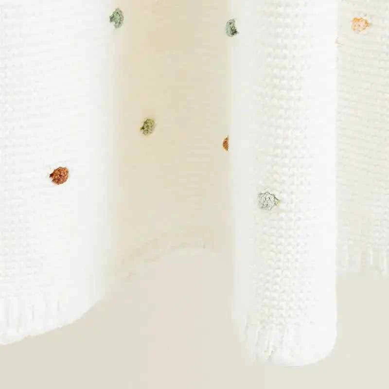 a10907-ad.myshopify.com DOTS Baby Blanket –