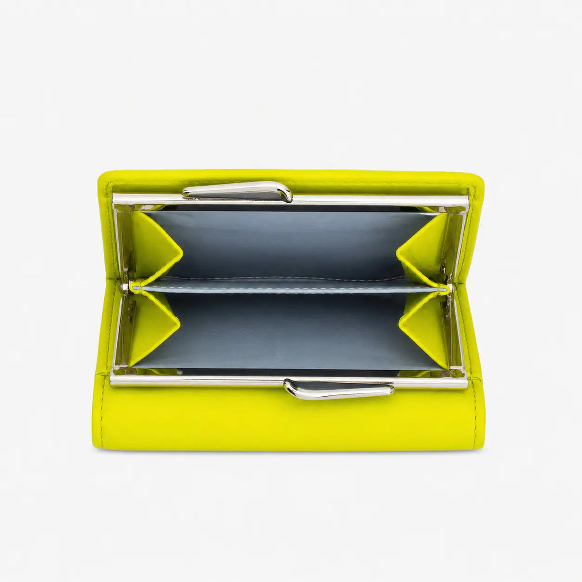DuDu® chic small coin wallet featuring an elegant design for convenient everyday organisation