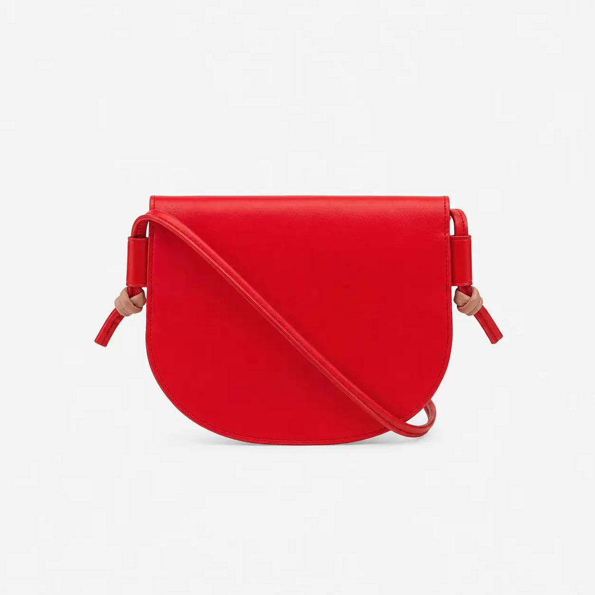 DuDu® Fiery Chic women's shoulder bag with a stylish silhouette for everyday outfits and special occasions
