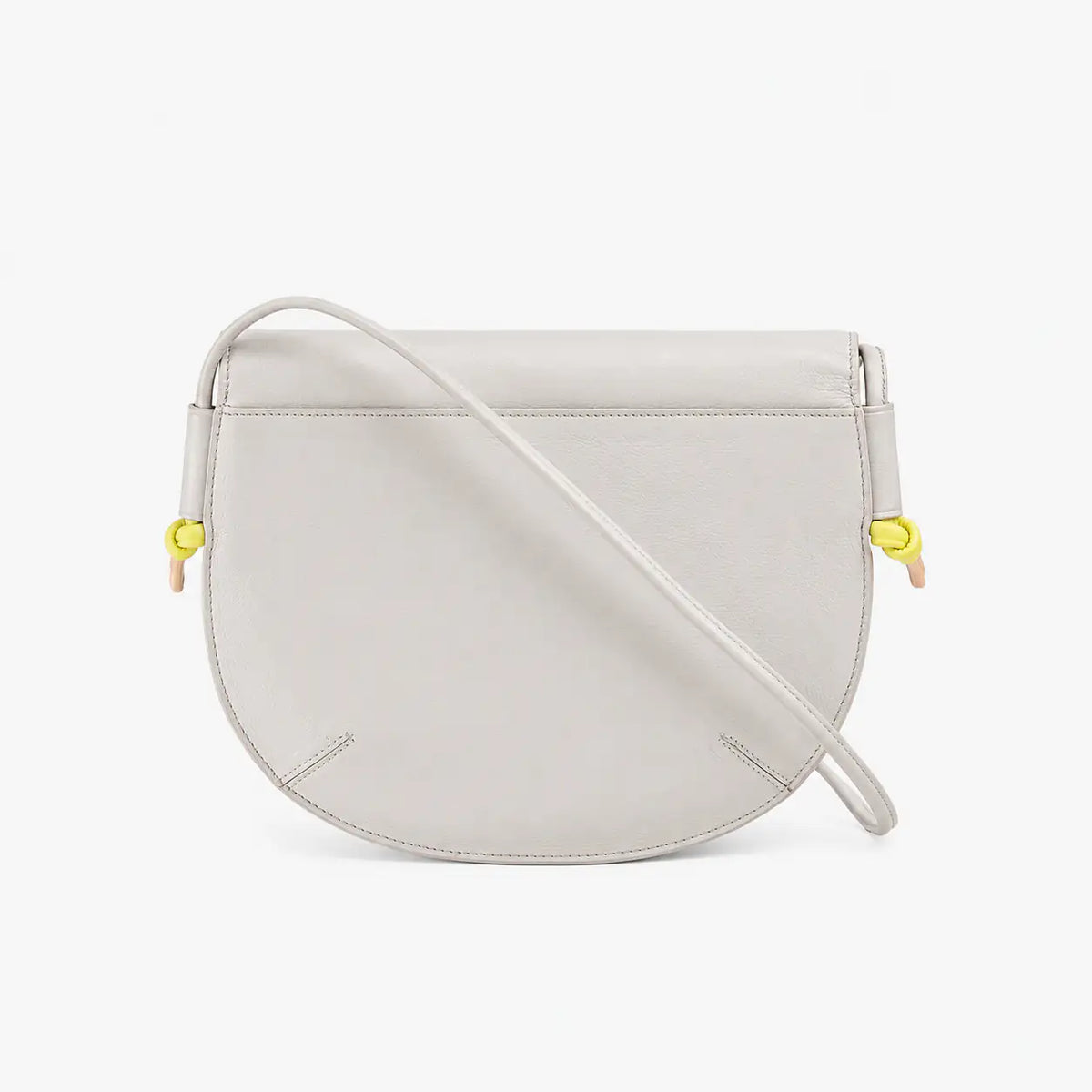 DuDu® Soft Luxe women's everyday bag with a sophisticated silhouette for daily essentials and stylish outfits