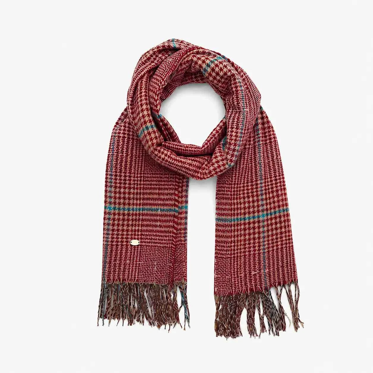 a10907-ad.myshopify.com Effortless Everyday Scarf