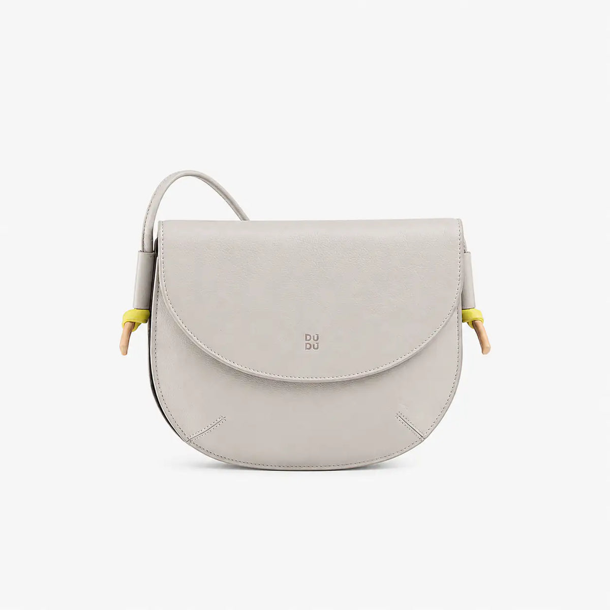 Elegant DuDu® Soft Luxe bag featuring a refined design for versatile everyday styling