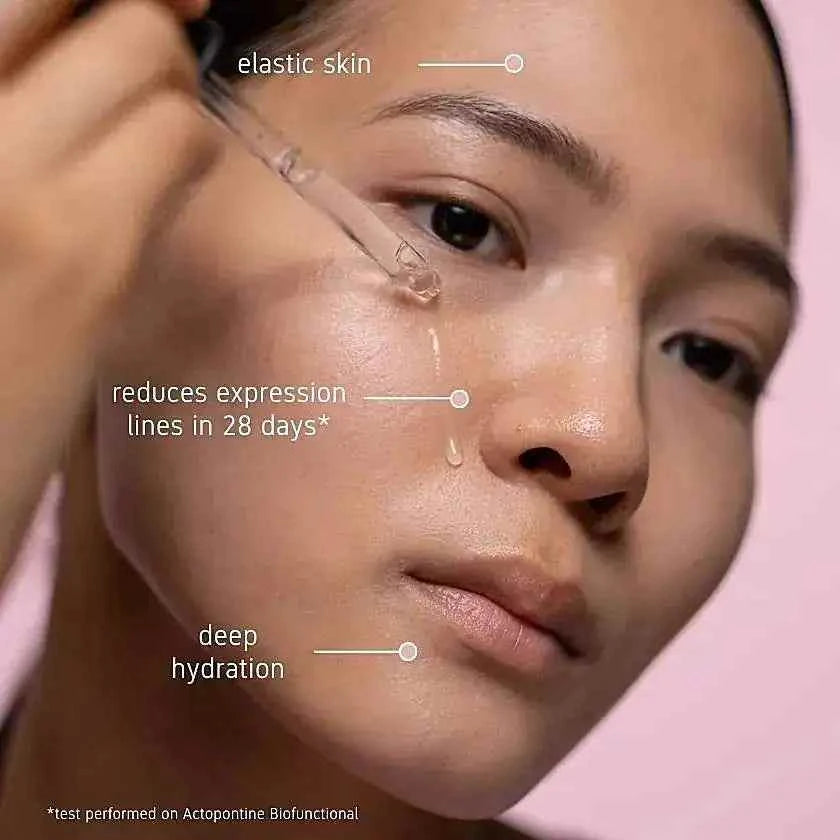a10907-ad.myshopify.com Essential Serum Travel
