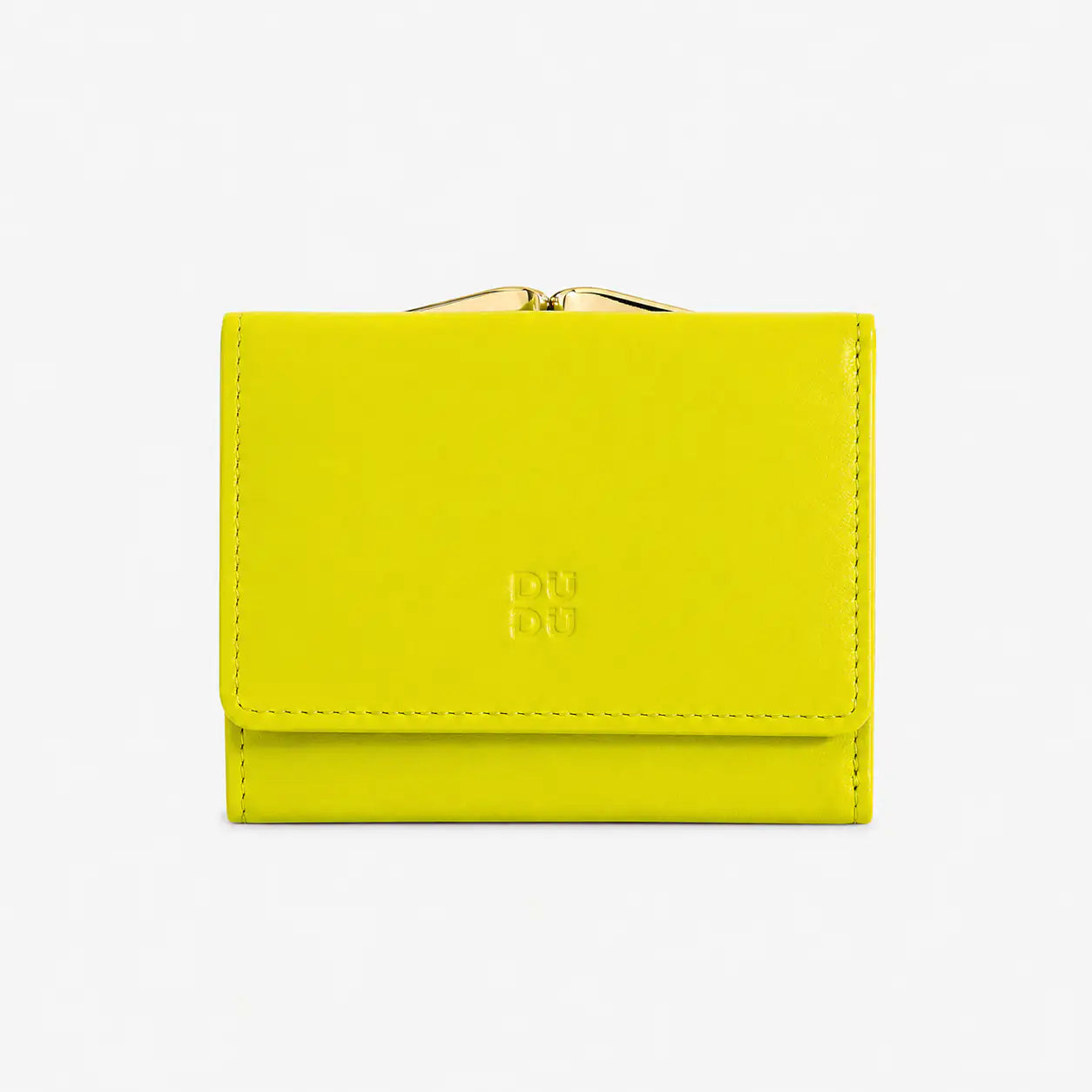 a10907-ad.myshopify.com Everyday Chic Coin Wallet