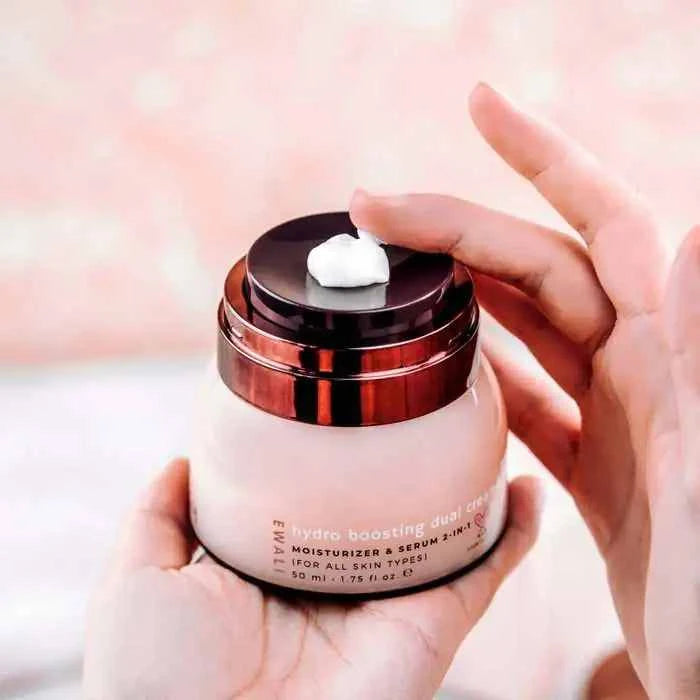 a10907-ad.myshopify.com EwaliBeauty HydroBoosting Dual Crème