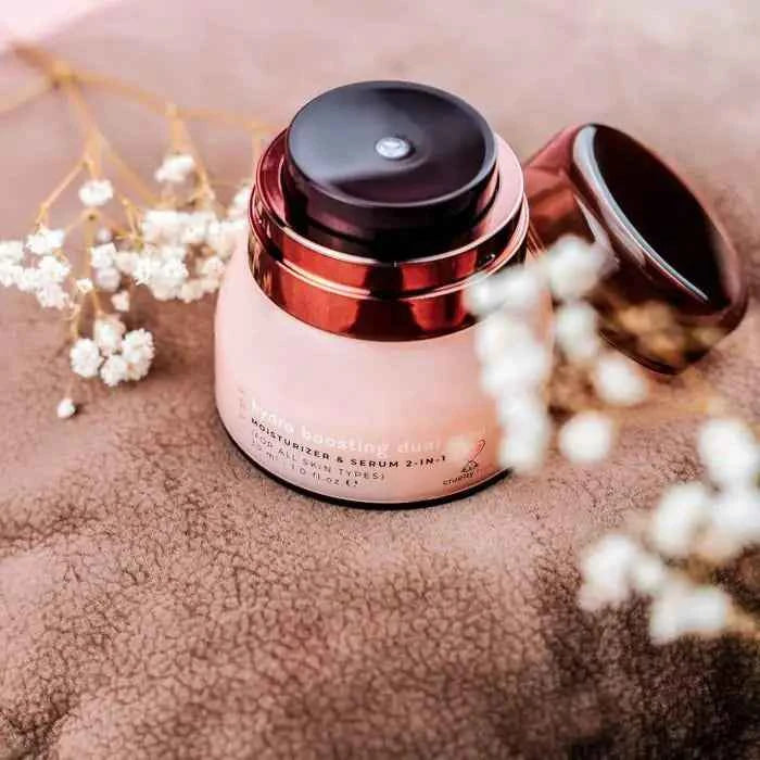 a10907-ad.myshopify.com EwaliBeauty HydroBoosting Dual Crème