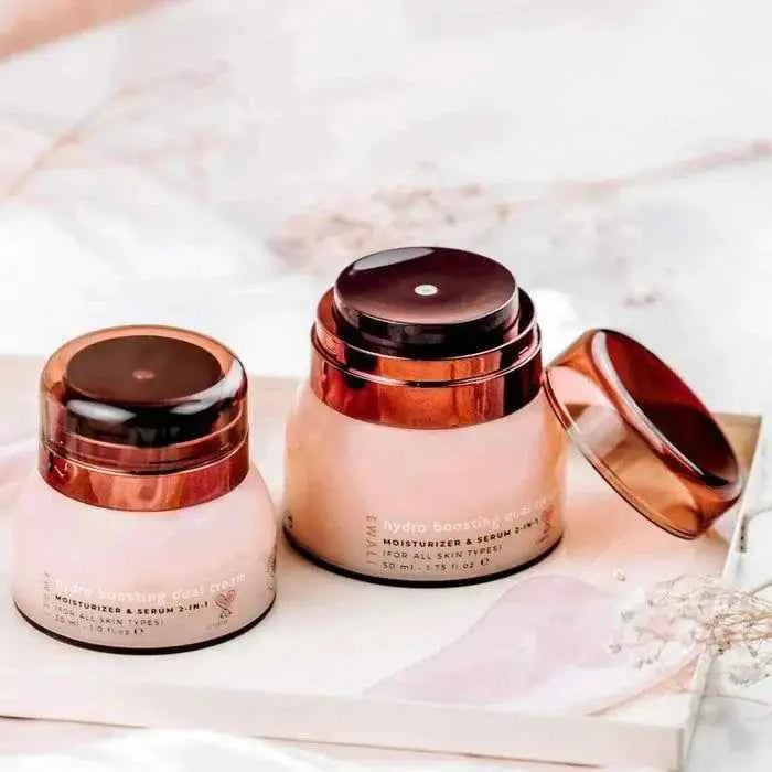 a10907-ad.myshopify.com EwaliBeauty HydroBoosting Dual Crème
