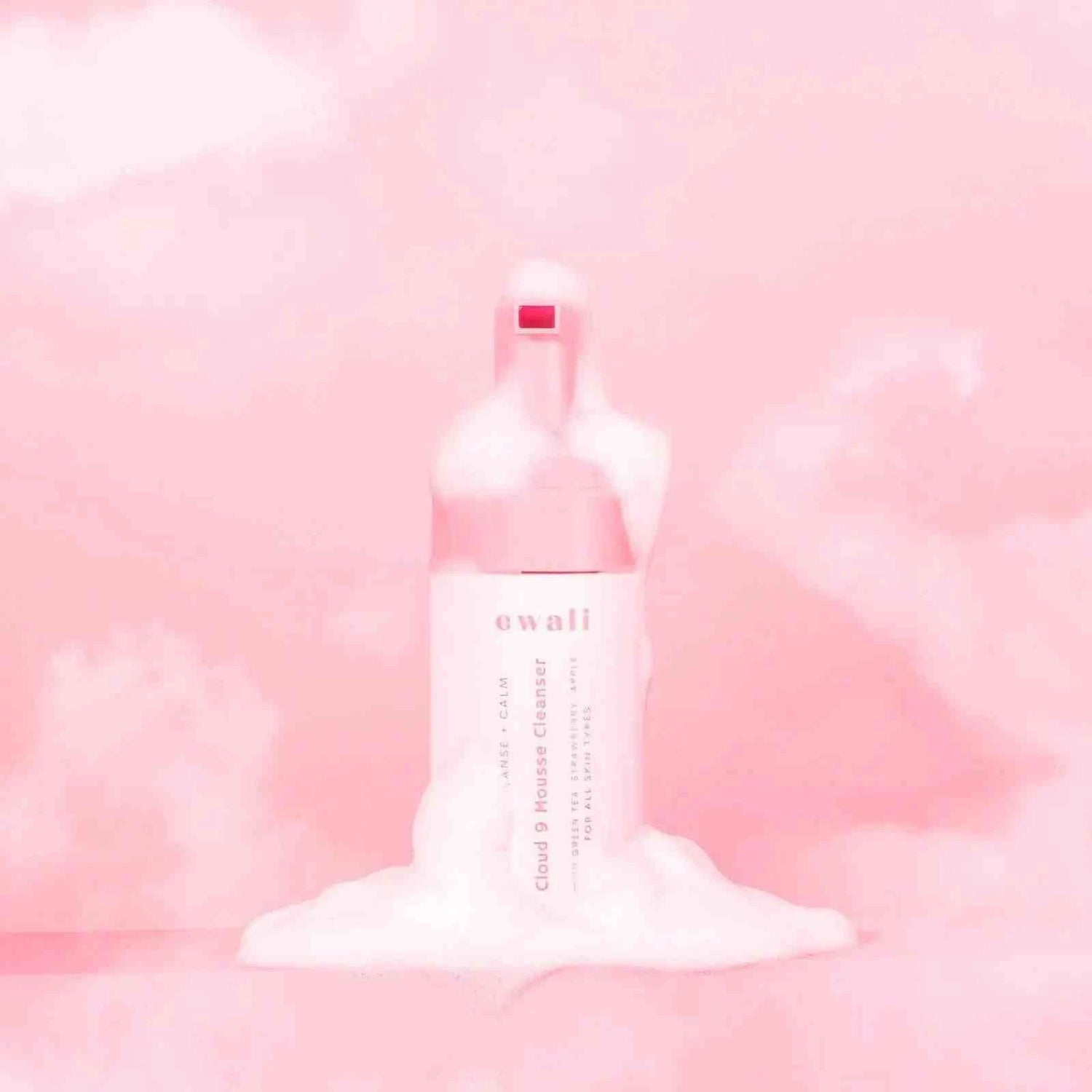 a10907-ad.myshopify.com EwaliBeauty Mouse Cleanser