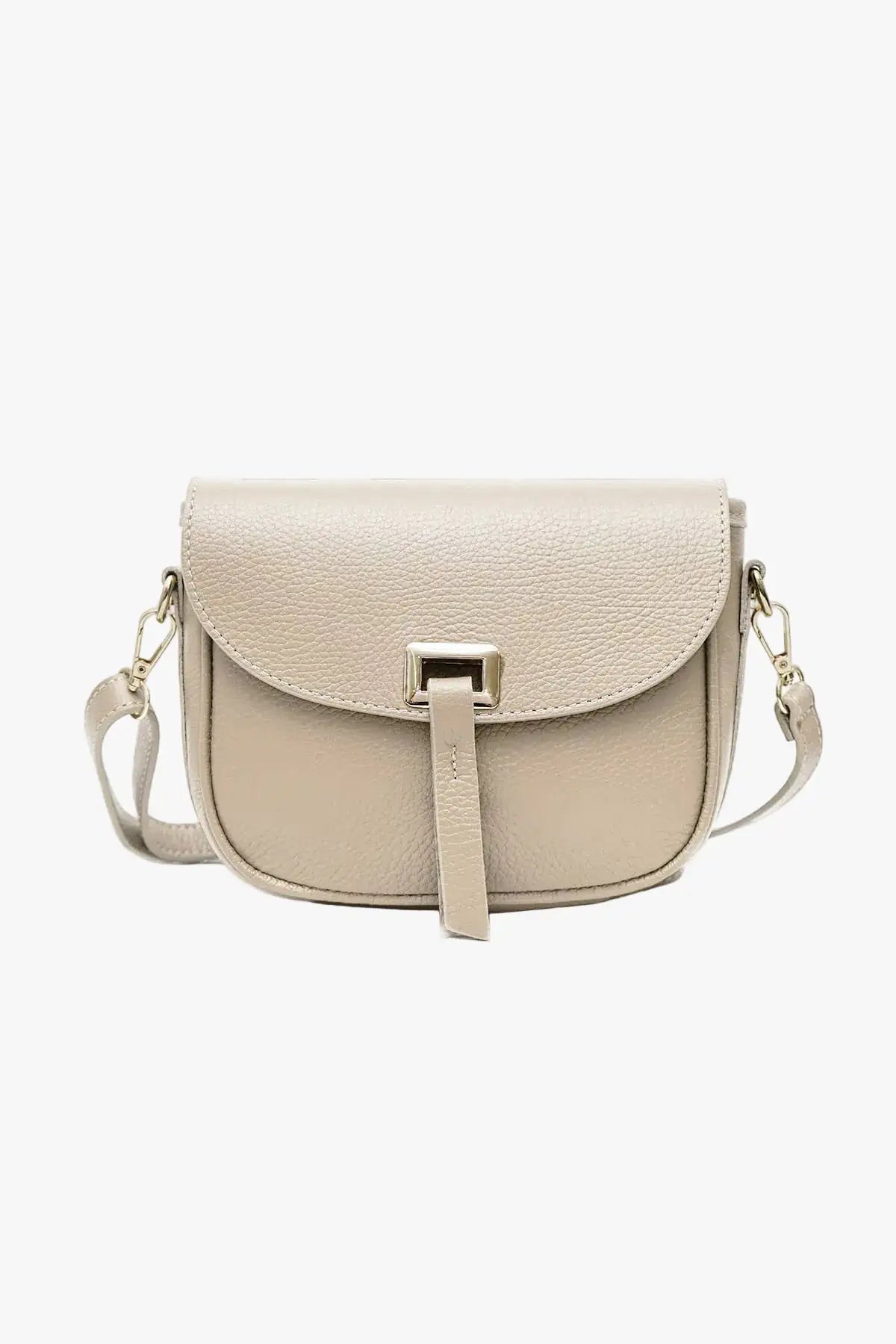 a10907-ad.myshopify.com FANTINE Shoulder Bag
