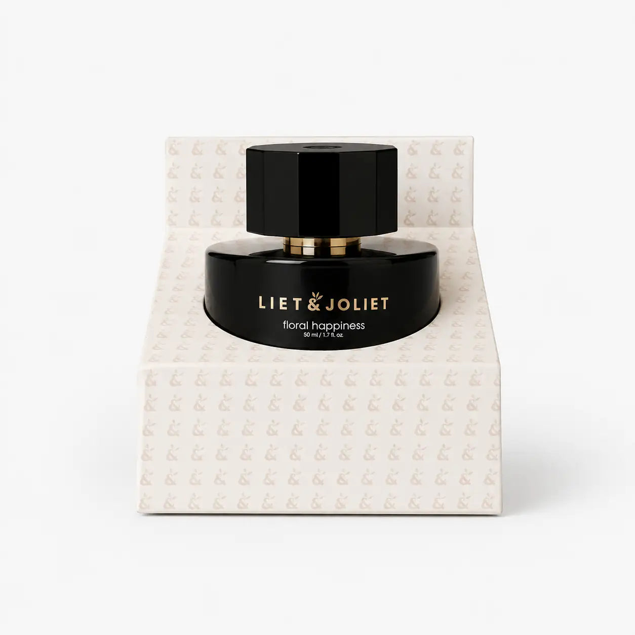 a10907-ad.myshopify.com Floral Happiness Perfume