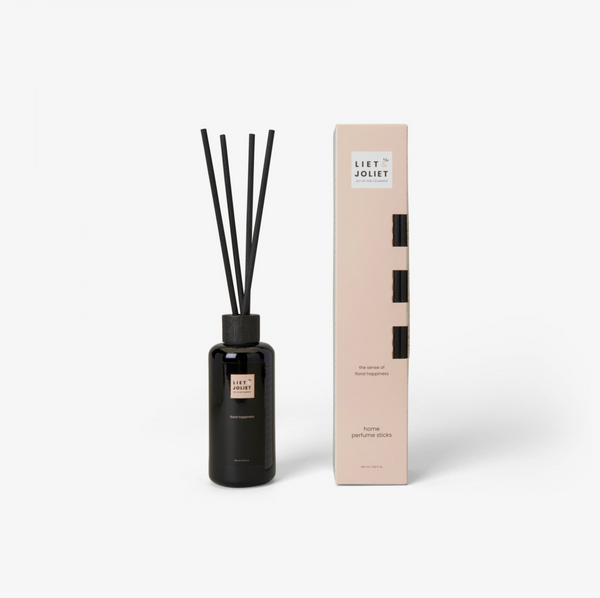 Fragrance Sticks Floral Happiness