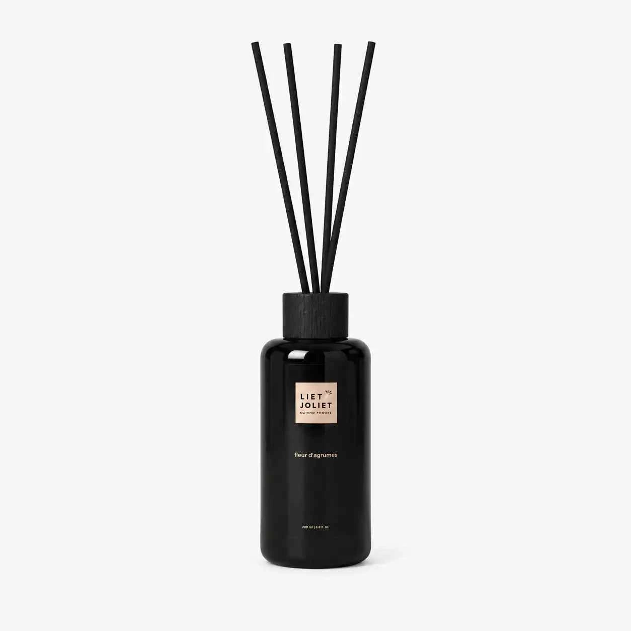 a10907-ad.myshopify.com Fragrance Sticks Floral Happiness